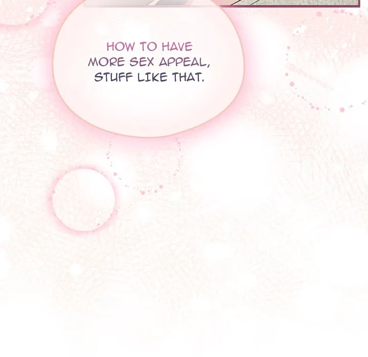 Take a Photo of Me Chapter 6 page 149 - 
