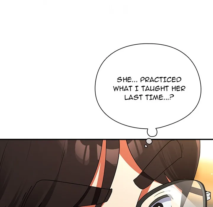 Take a Photo of Me Chapter 6 page 150 - 