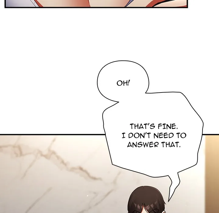 Take a Photo of Me Chapter 6 page 16 - 