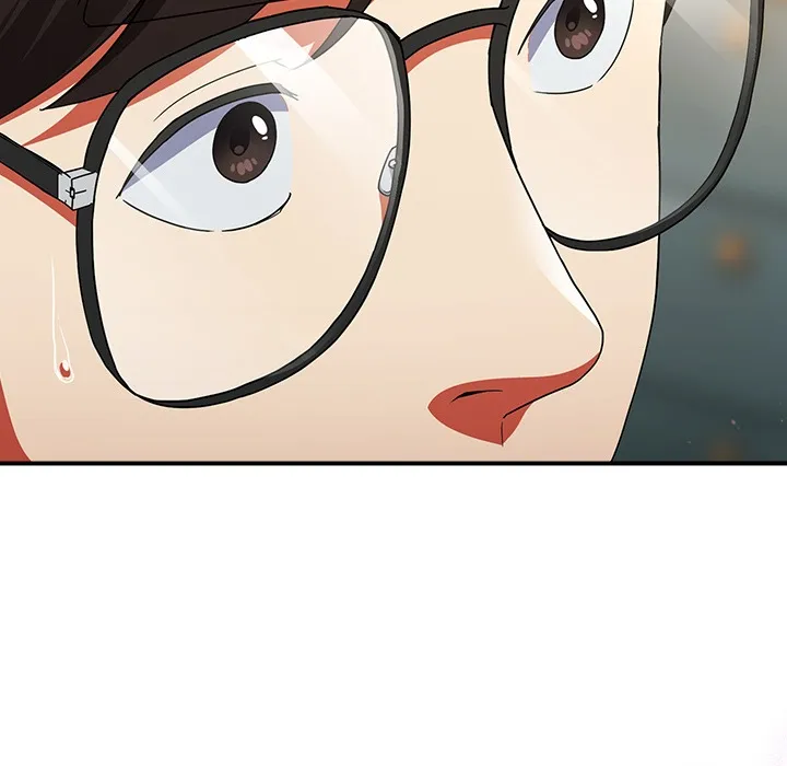 Take a Photo of Me Chapter 6 page 151 - 