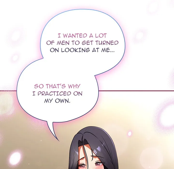 Take a Photo of Me Chapter 6 page 152 - 