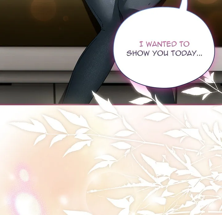 Take a Photo of Me Chapter 6 page 154 - 