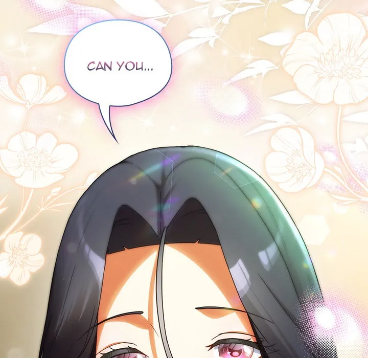 Take a Photo of Me Chapter 6 page 155 - 