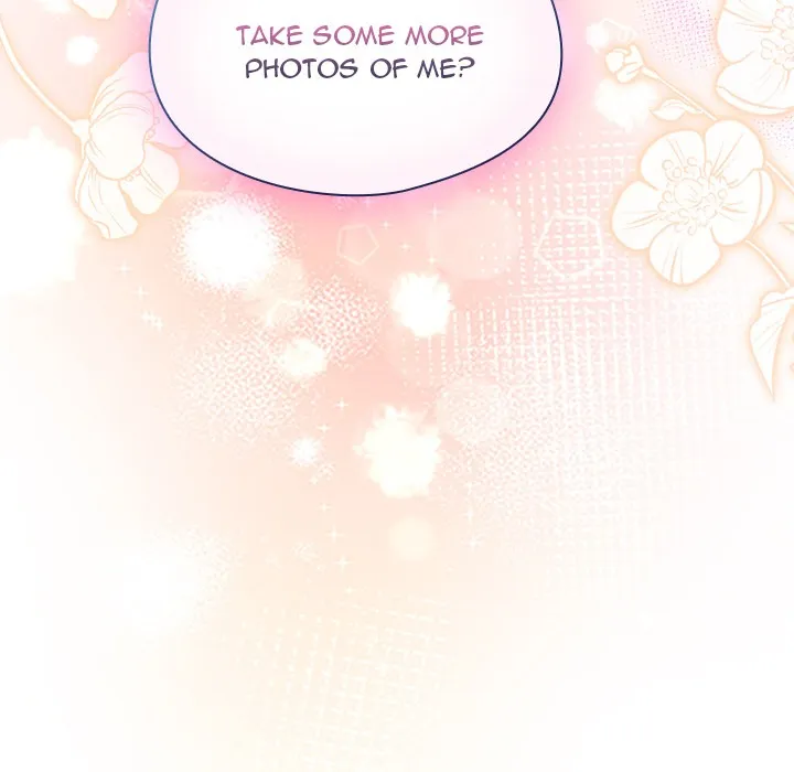 Take a Photo of Me Chapter 6 page 157 - 