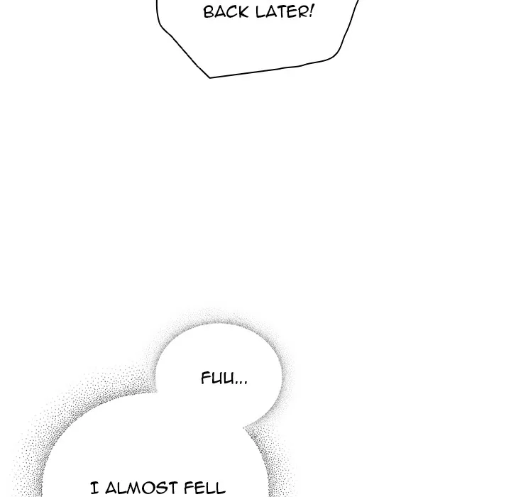 Take a Photo of Me Chapter 6 page 18 - 