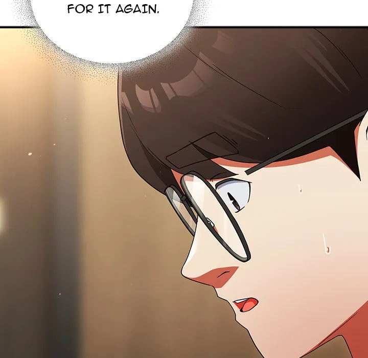 Take a Photo of Me Chapter 6 page 19 - 