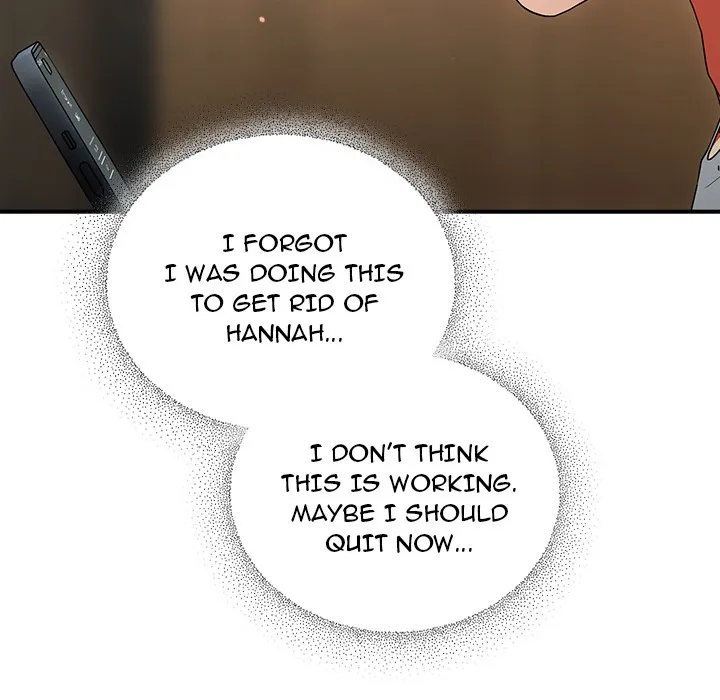 Take a Photo of Me Chapter 6 page 20 - 