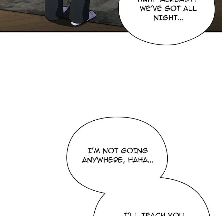Take a Photo of Me Chapter 6 page 23 - 