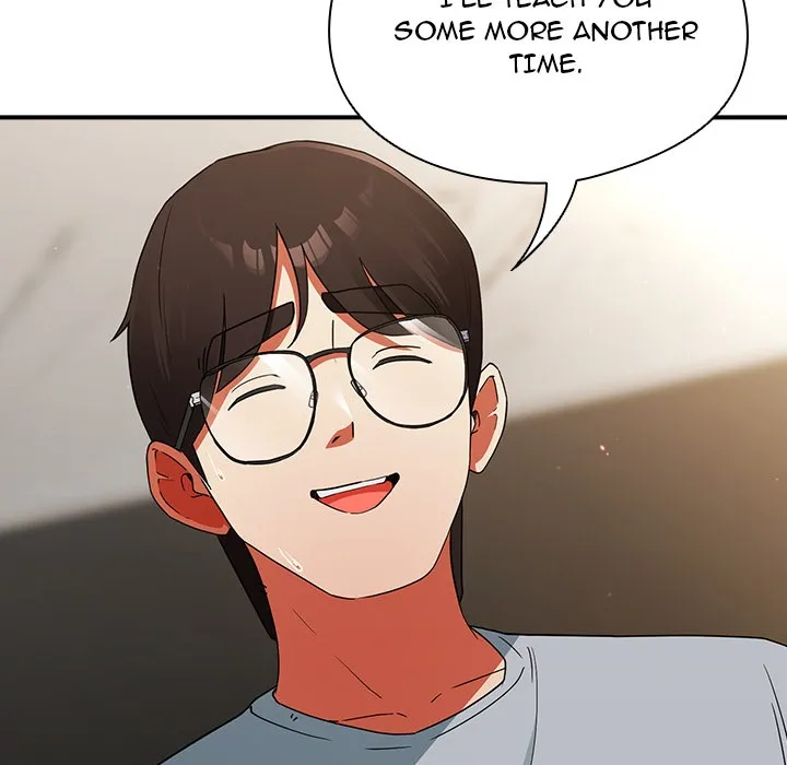 Take a Photo of Me Chapter 6 page 24 - 