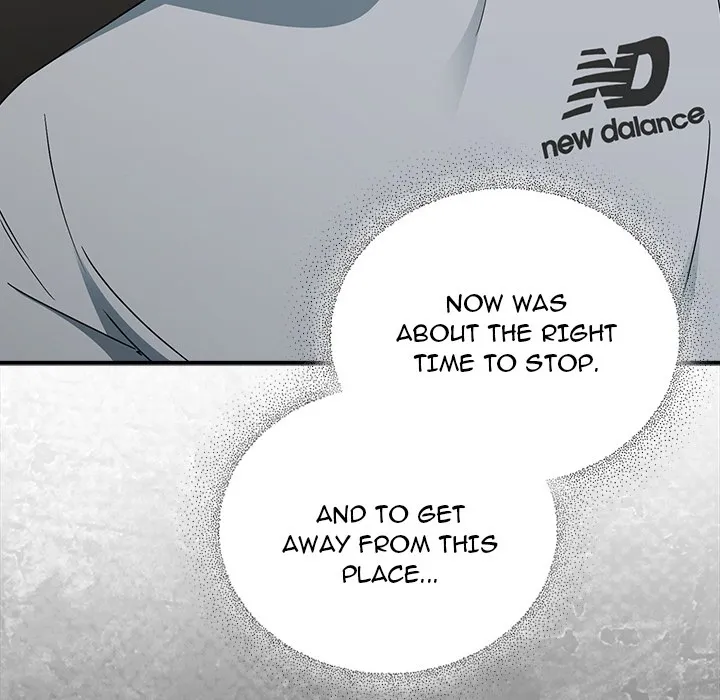 Take a Photo of Me Chapter 6 page 25 - 