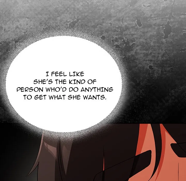 Take a Photo of Me Chapter 6 page 26 - 