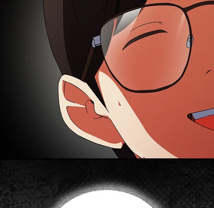 Take a Photo of Me Chapter 6 page 27 - 