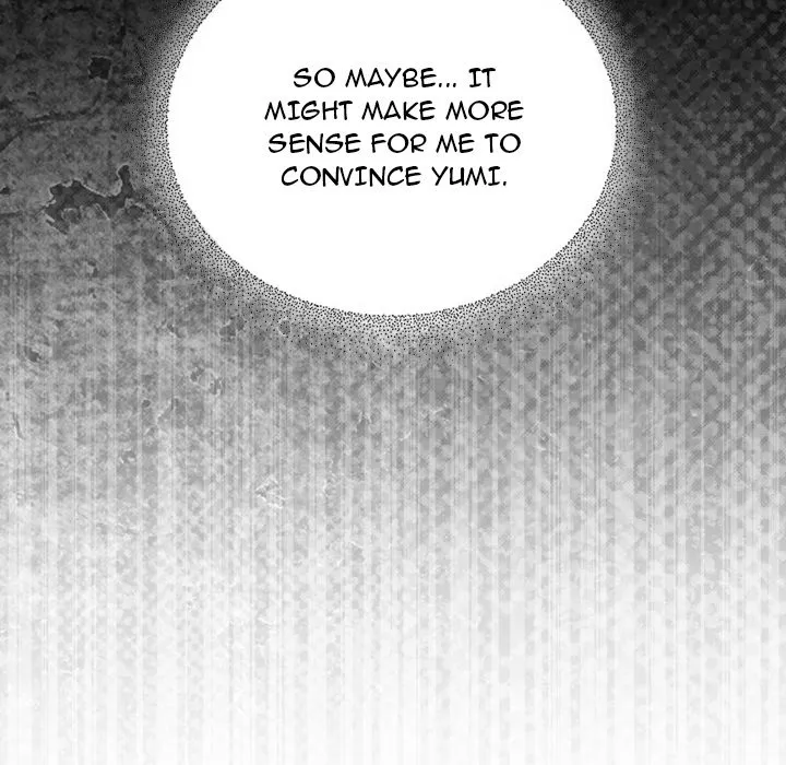 Take a Photo of Me Chapter 6 page 28 - 