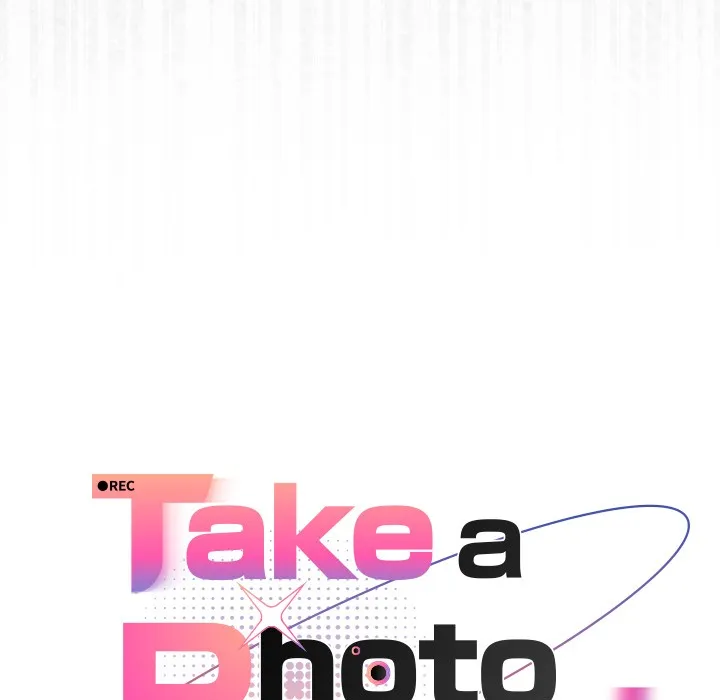 Take a Photo of Me Chapter 6 page 29 - 