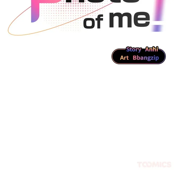 Take a Photo of Me Chapter 6 page 30 - 