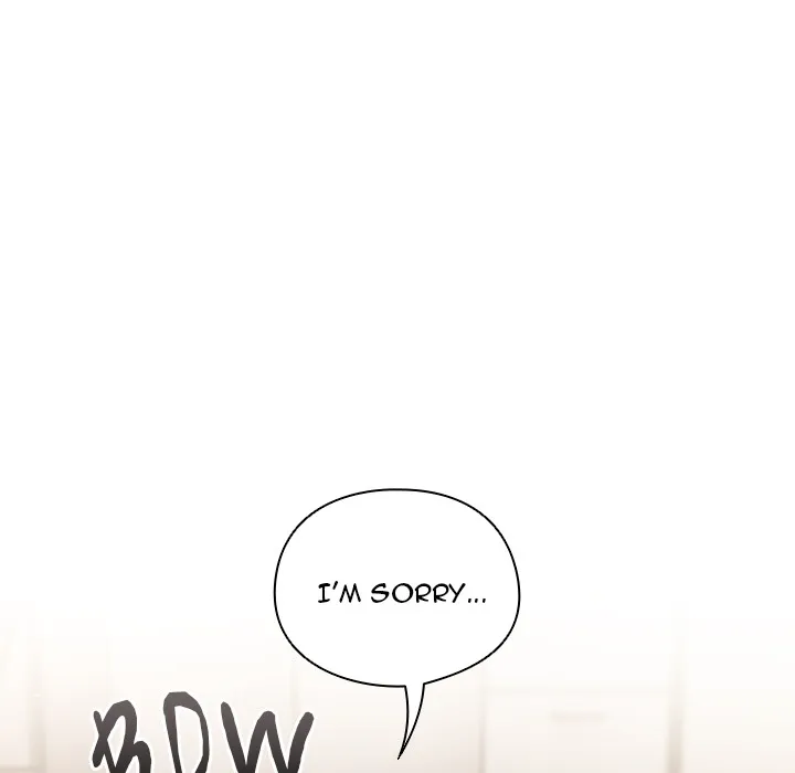 Take a Photo of Me Chapter 6 page 31 - 