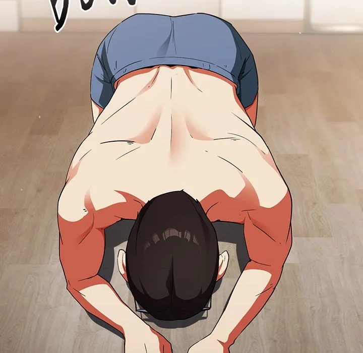 Take a Photo of Me Chapter 6 page 32 - 