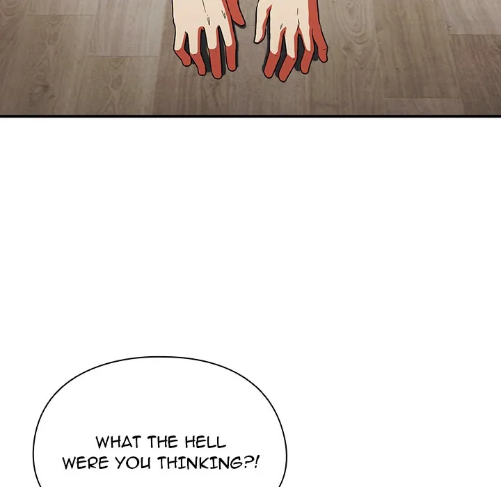 Take a Photo of Me Chapter 6 page 33 - 