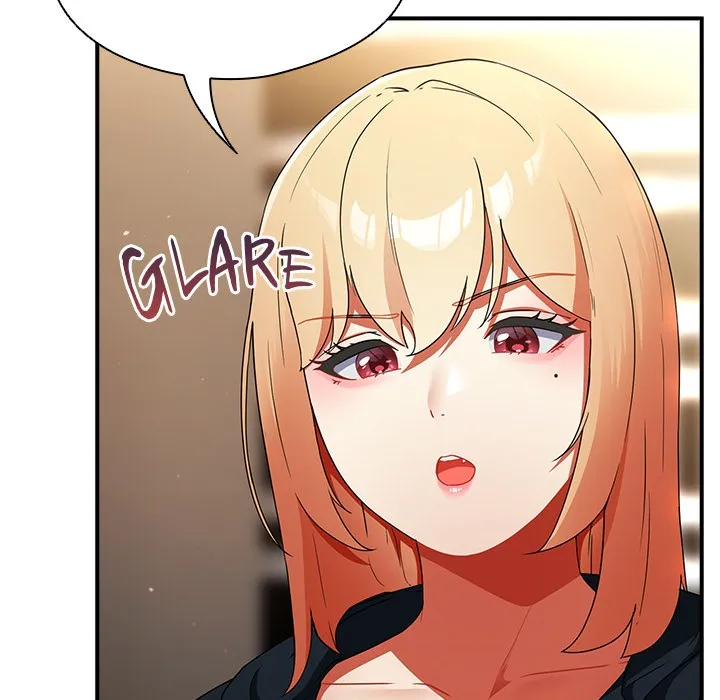 Take a Photo of Me Chapter 6 page 34 - 