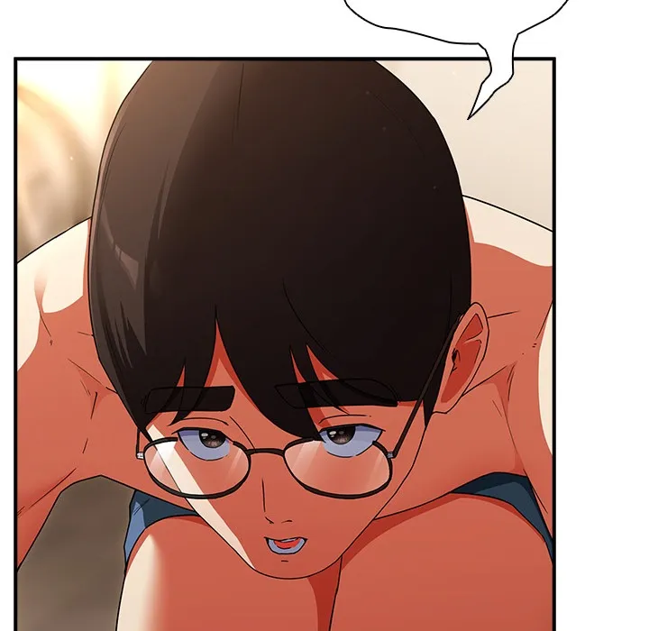 Take a Photo of Me Chapter 6 page 36 - 