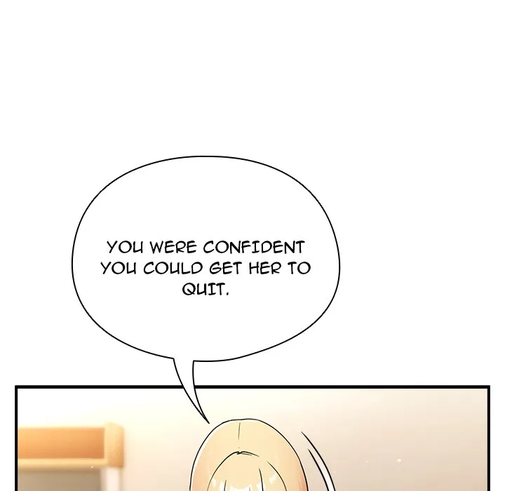 Take a Photo of Me Chapter 6 page 40 - 