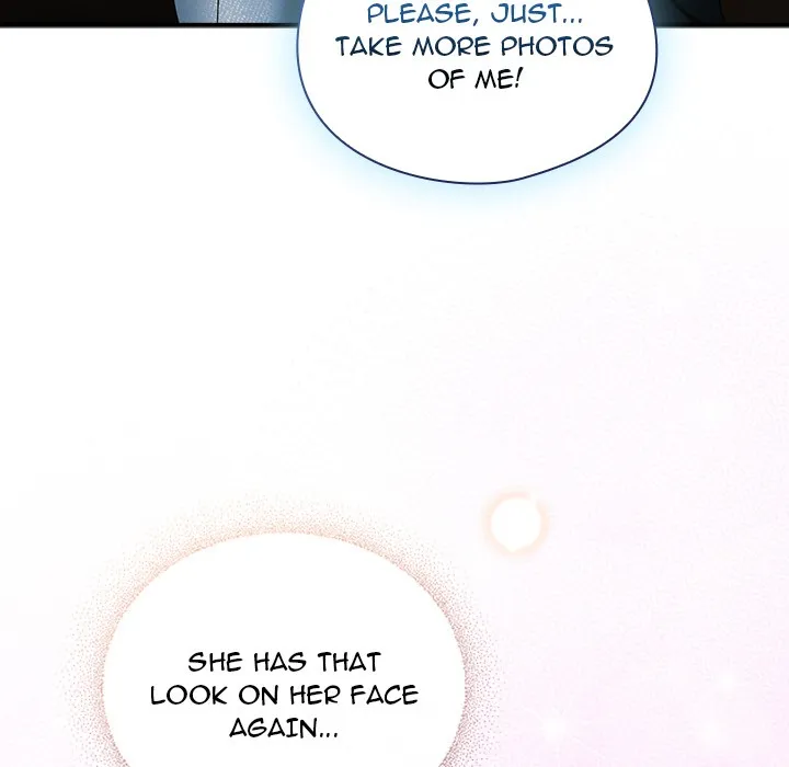 Take a Photo of Me Chapter 6 page 5 - 