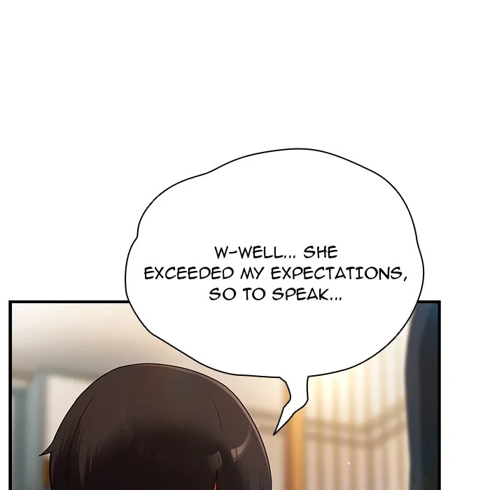Take a Photo of Me Chapter 6 page 42 - 