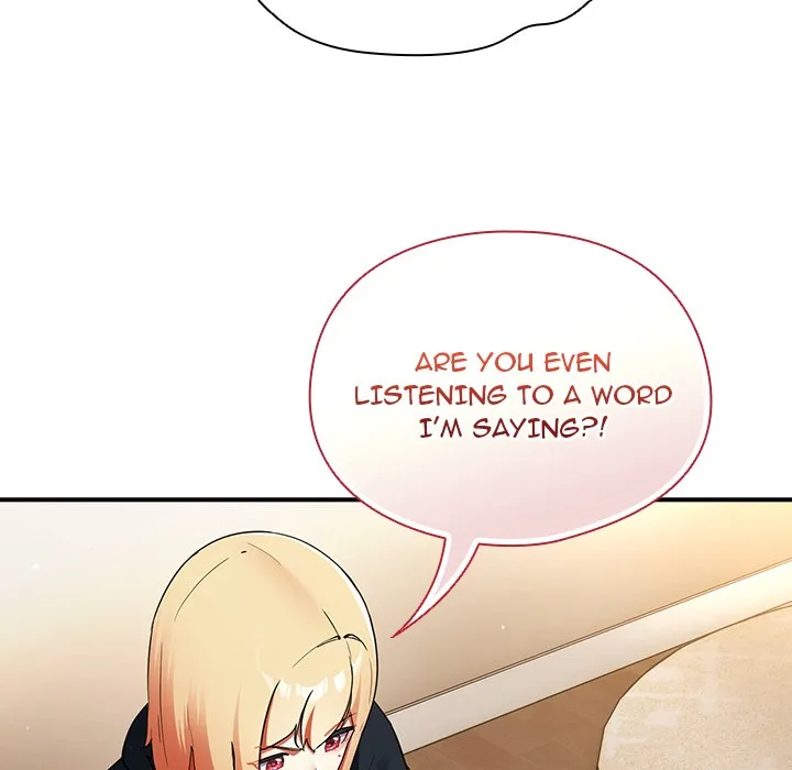 Take a Photo of Me Chapter 6 page 44 - 