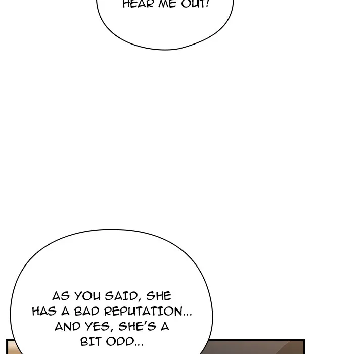 Take a Photo of Me Chapter 6 page 46 - 