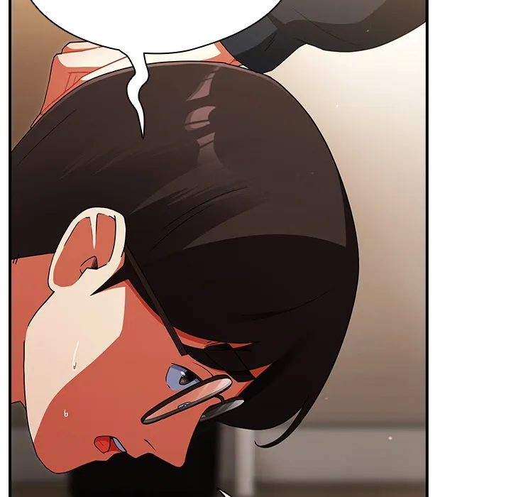 Take a Photo of Me Chapter 6 page 47 - 