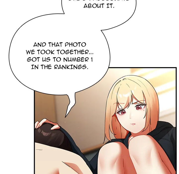 Take a Photo of Me Chapter 6 page 49 - 
