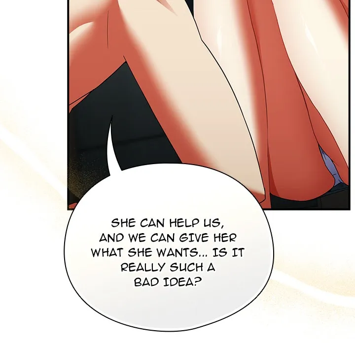 Take a Photo of Me Chapter 6 page 50 - 