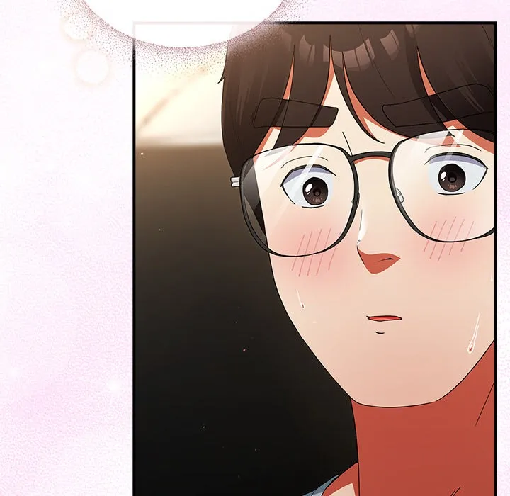 Take a Photo of Me Chapter 6 page 6 - 