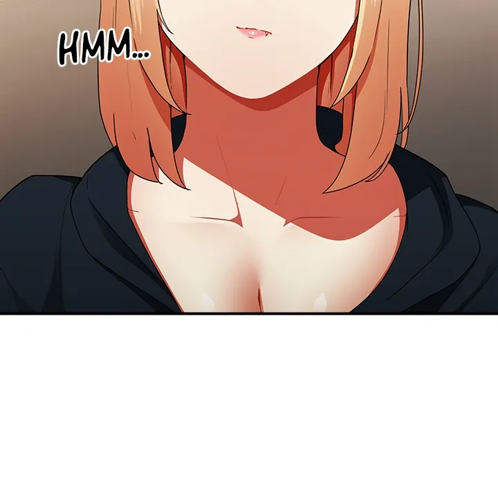 Take a Photo of Me Chapter 6 page 52 - 