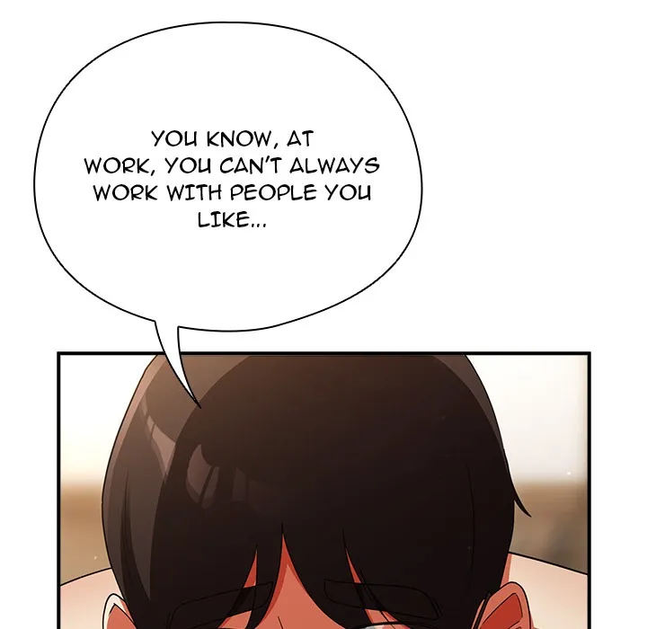 Take a Photo of Me Chapter 6 page 53 - 