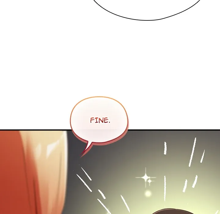 Take a Photo of Me Chapter 6 page 55 - 