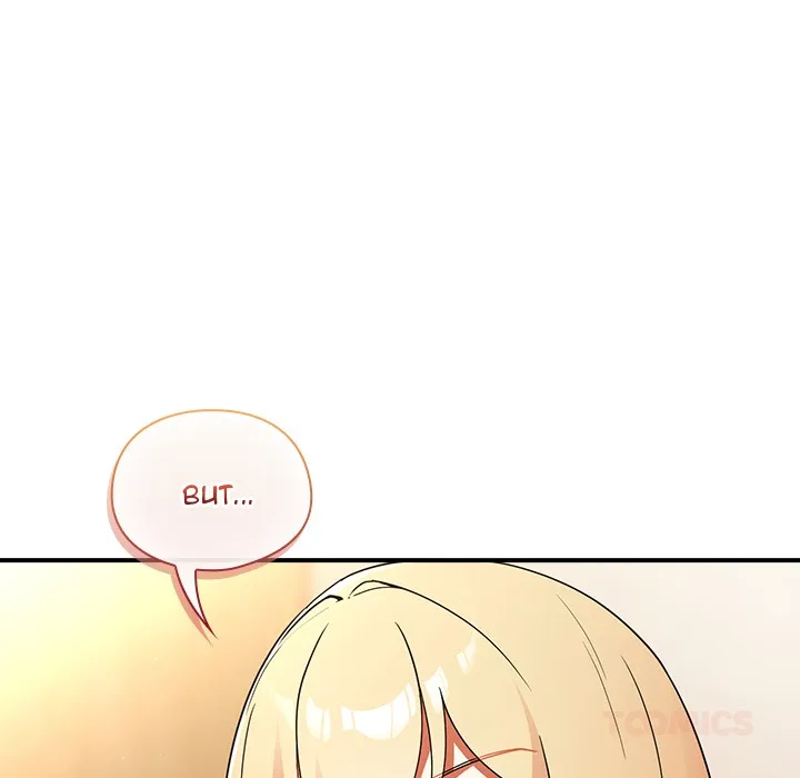 Take a Photo of Me Chapter 6 page 57 - 