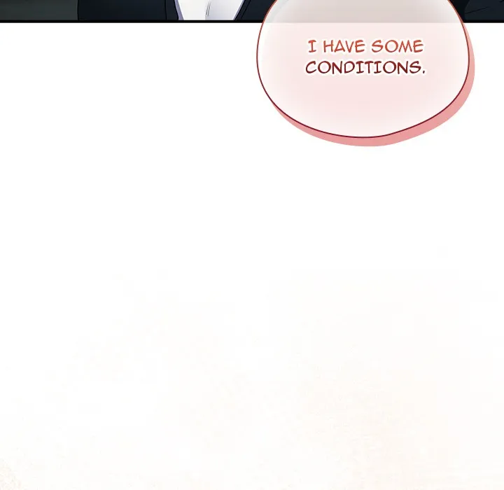 Take a Photo of Me Chapter 6 page 59 - 