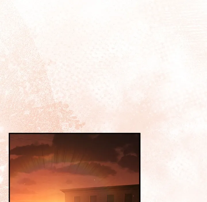 Take a Photo of Me Chapter 6 page 60 - 