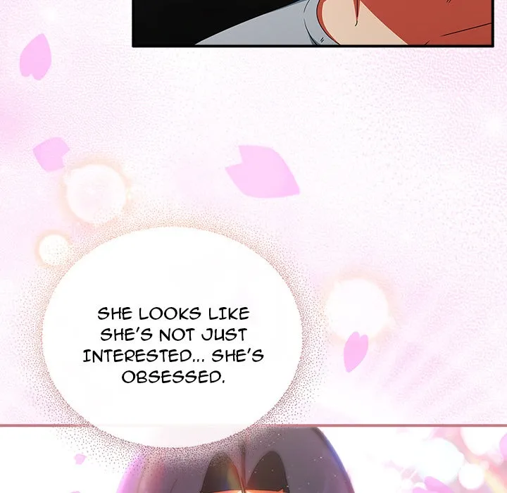Take a Photo of Me Chapter 6 page 7 - 