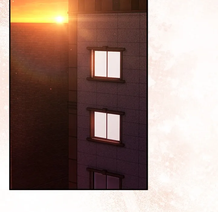Take a Photo of Me Chapter 6 page 61 - 