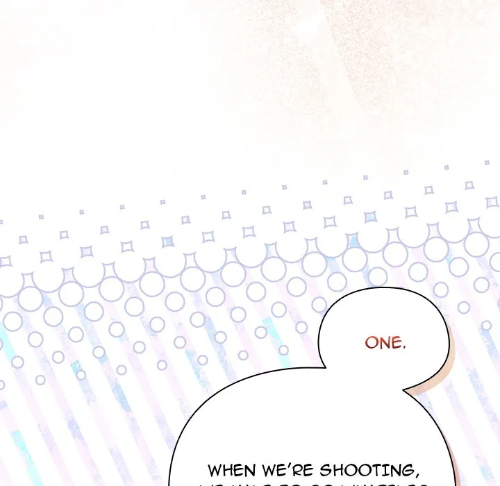 Take a Photo of Me Chapter 6 page 62 - 
