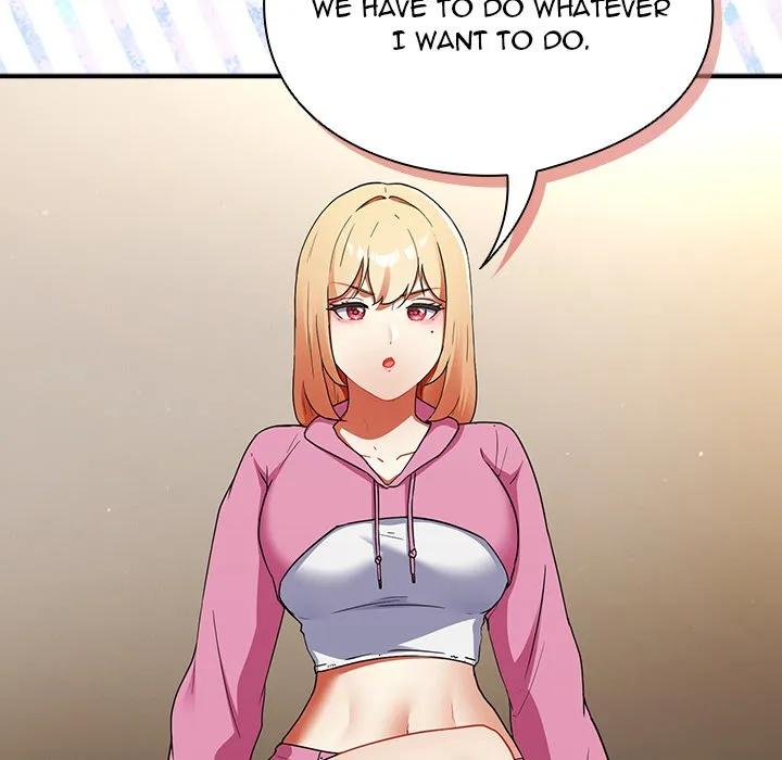Take a Photo of Me Chapter 6 page 63 - 