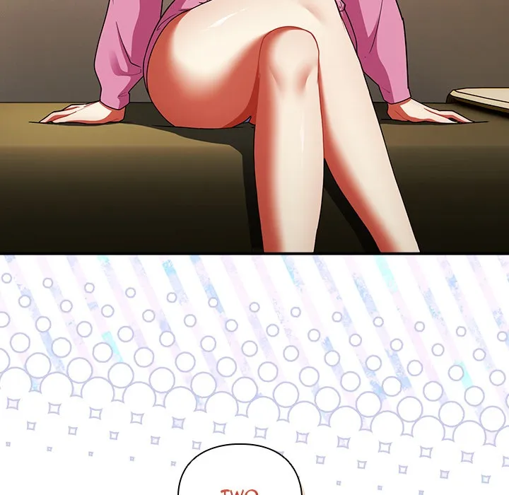 Take a Photo of Me Chapter 6 page 64 - 