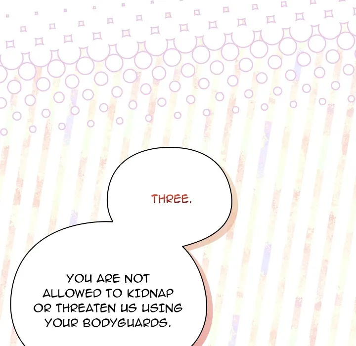 Take a Photo of Me Chapter 6 page 67 - 