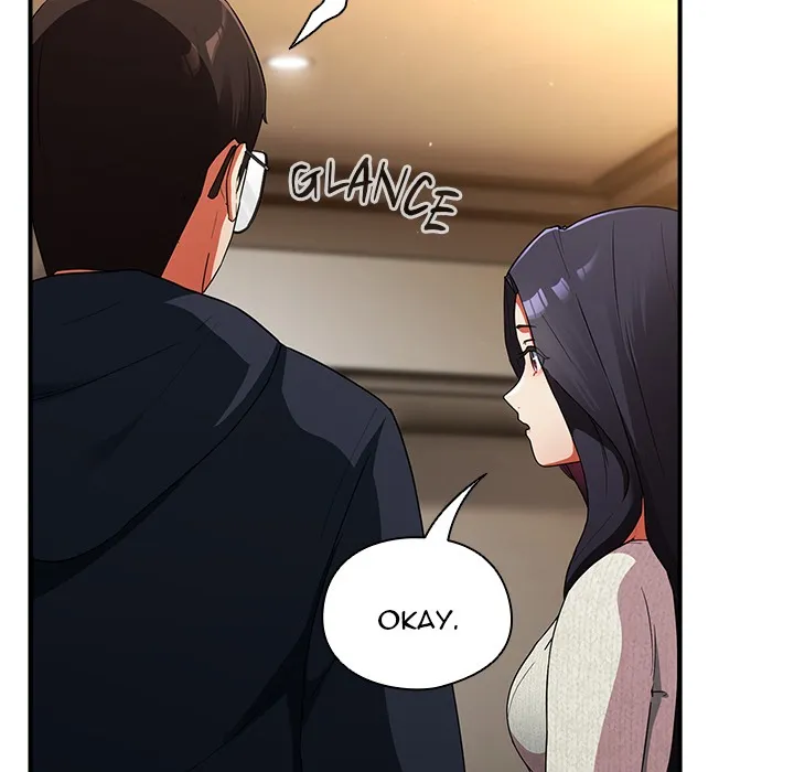 Take a Photo of Me Chapter 6 page 72 - 