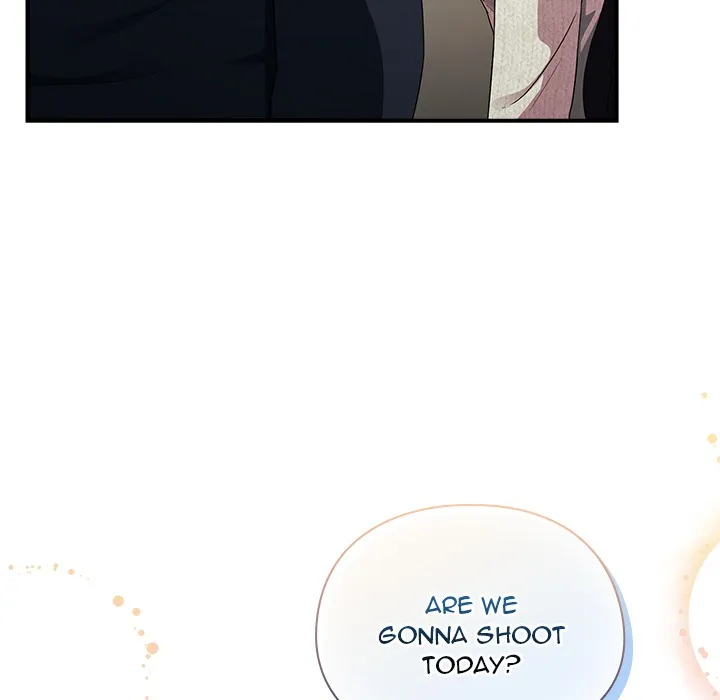 Take a Photo of Me Chapter 6 page 73 - 