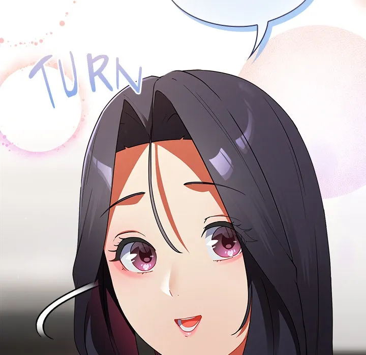 Take a Photo of Me Chapter 6 page 74 - 