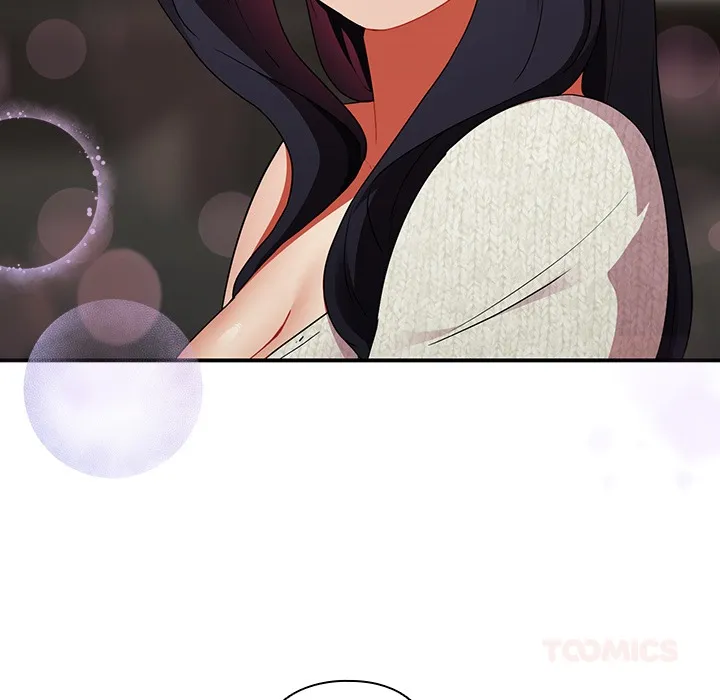 Take a Photo of Me Chapter 6 page 75 - 