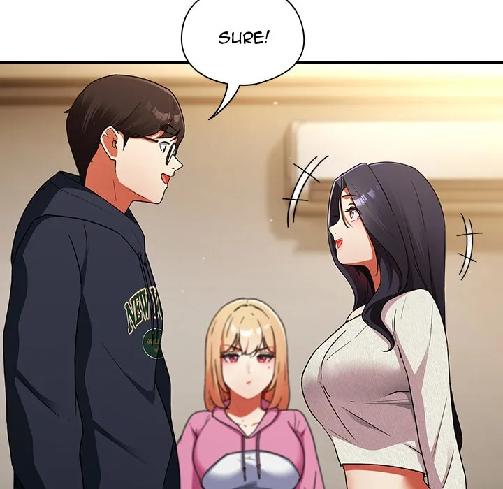 Take a Photo of Me Chapter 6 page 76 - 